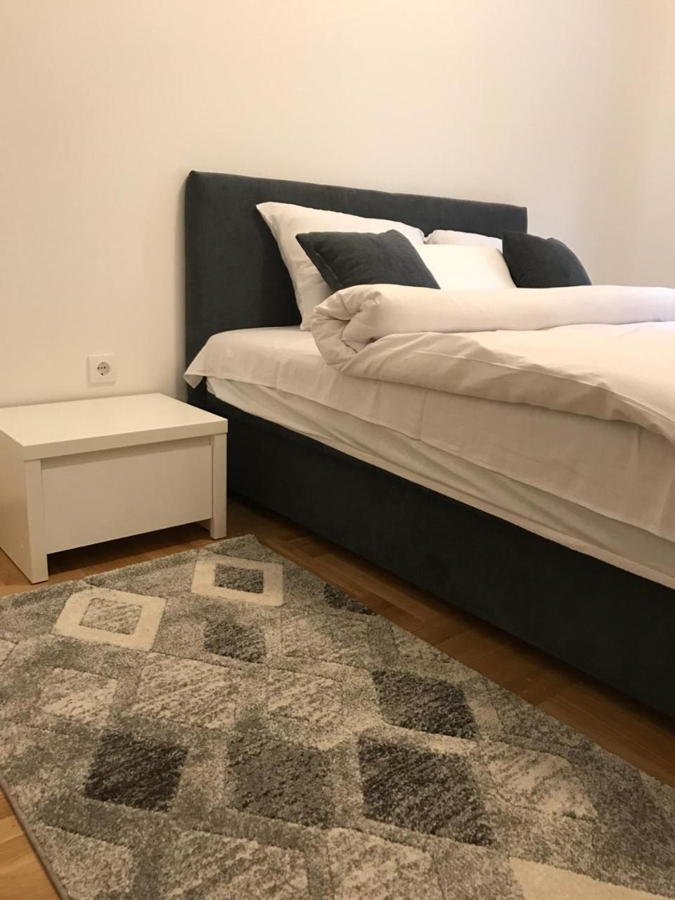 Zlatibor Apartmani Jakovljevic Esterno foto