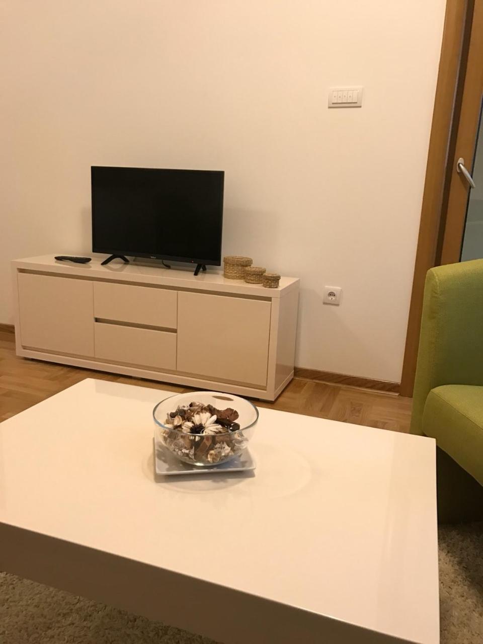 Zlatibor Apartmani Jakovljevic Esterno foto