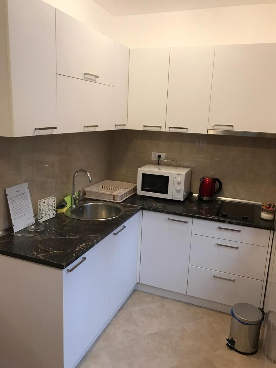 Zlatibor Apartmani Jakovljevic Esterno foto