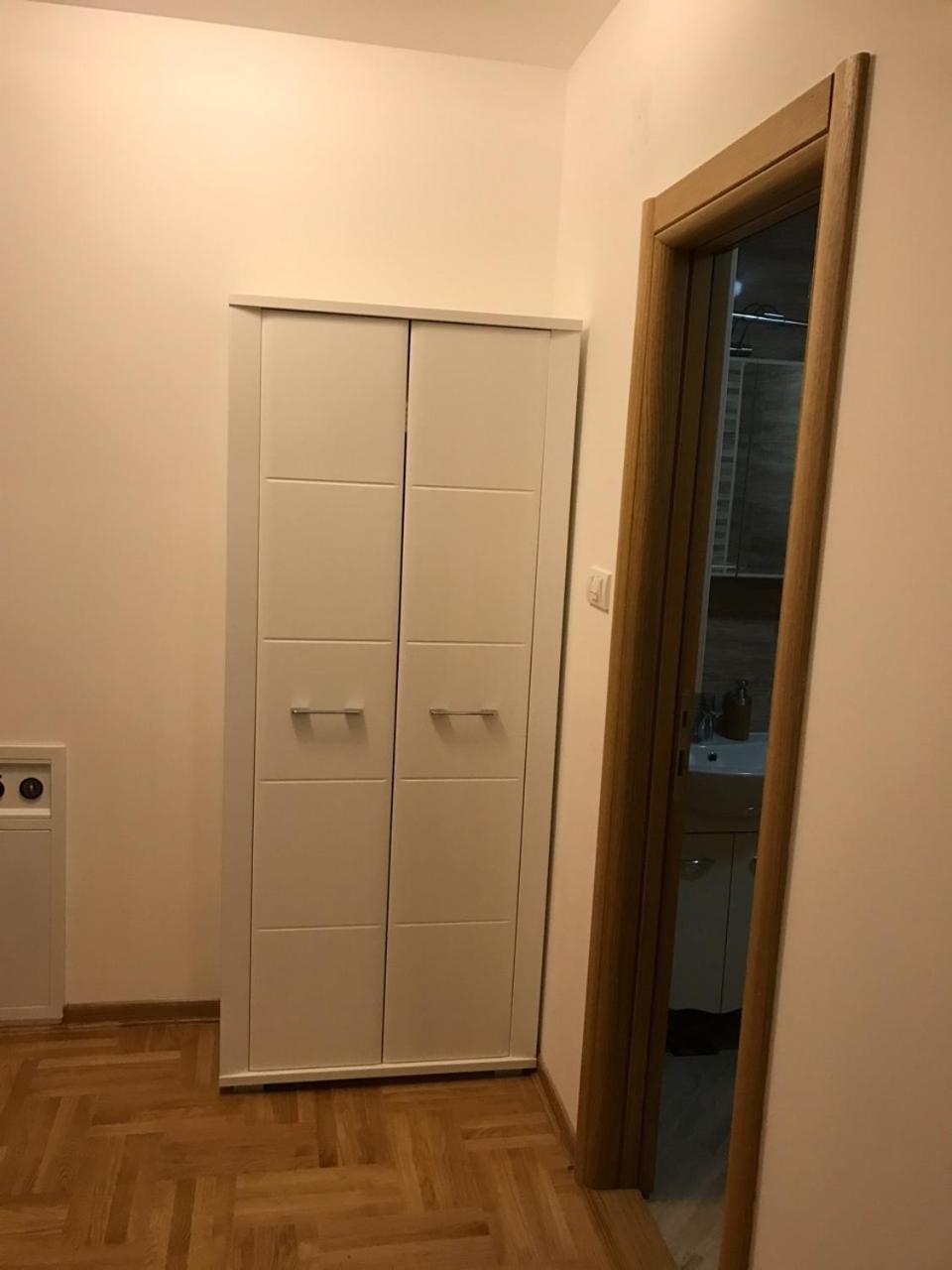 Zlatibor Apartmani Jakovljevic Esterno foto