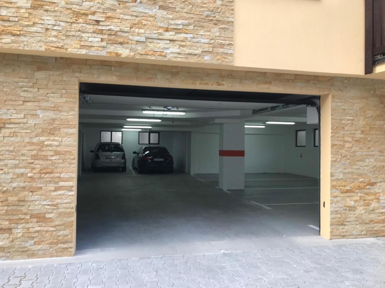 Zlatibor Apartmani Jakovljevic Esterno foto